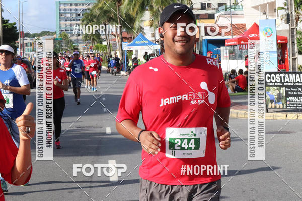 Buy your photos of the eventJAMPA RUN 2019 on Fotop
