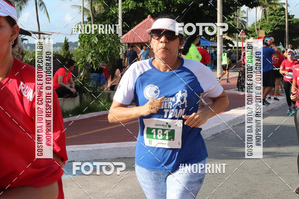 Buy your photos of the eventJAMPA RUN 2019 on Fotop