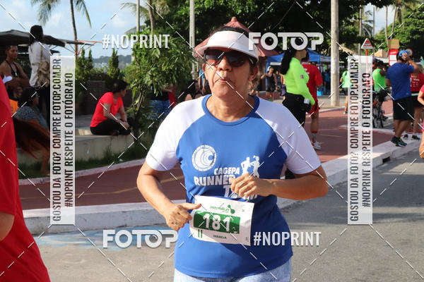 Buy your photos of the eventJAMPA RUN 2019 on Fotop