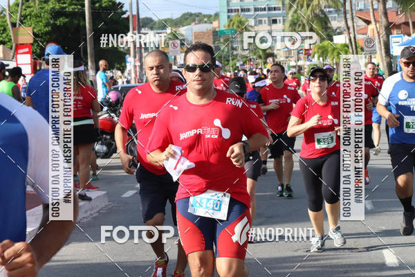 Buy your photos of the eventJAMPA RUN 2019 on Fotop