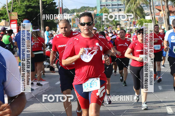 Buy your photos of the eventJAMPA RUN 2019 on Fotop