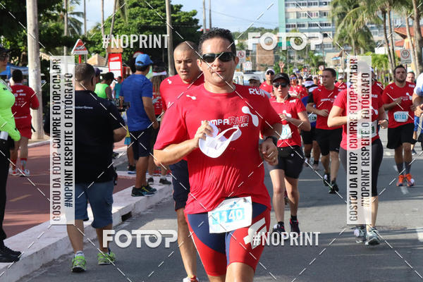 Buy your photos of the eventJAMPA RUN 2019 on Fotop