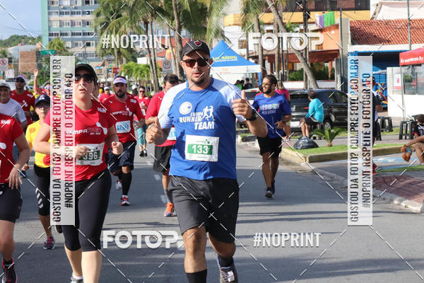 Buy your photos of the eventJAMPA RUN 2019 on Fotop