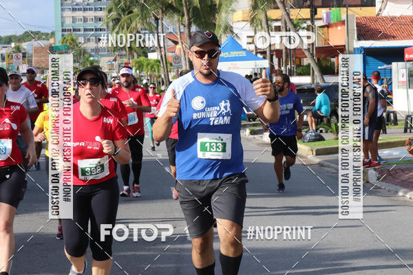Buy your photos of the eventJAMPA RUN 2019 on Fotop