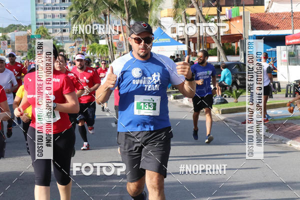 Buy your photos of the eventJAMPA RUN 2019 on Fotop