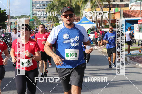 Buy your photos of the eventJAMPA RUN 2019 on Fotop