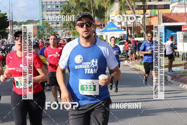 Buy your photos of the eventJAMPA RUN 2019 on Fotop