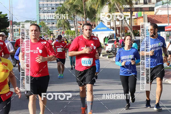Buy your photos of the eventJAMPA RUN 2019 on Fotop