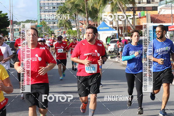 Buy your photos of the eventJAMPA RUN 2019 on Fotop