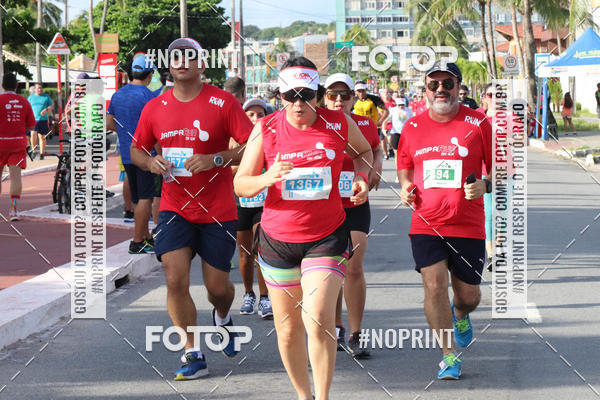 Buy your photos of the eventJAMPA RUN 2019 on Fotop