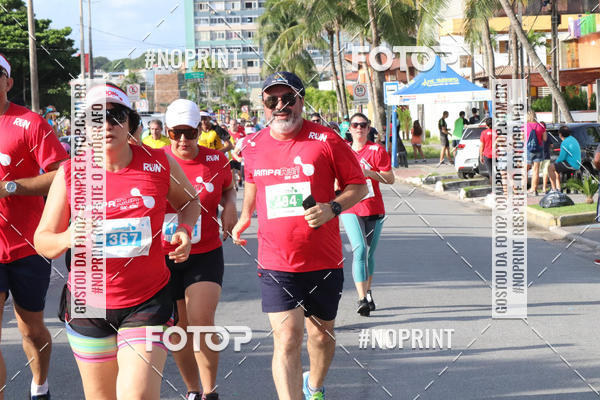 Buy your photos of the eventJAMPA RUN 2019 on Fotop