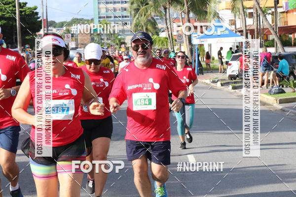 Buy your photos of the eventJAMPA RUN 2019 on Fotop