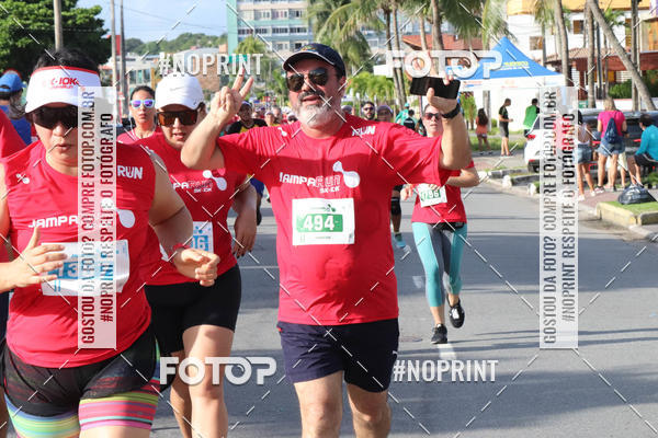 Buy your photos of the eventJAMPA RUN 2019 on Fotop