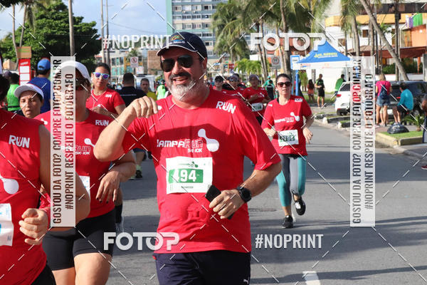 Buy your photos of the eventJAMPA RUN 2019 on Fotop