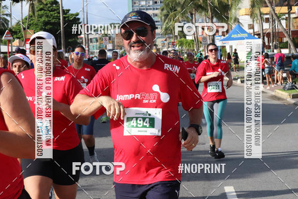 Buy your photos of the eventJAMPA RUN 2019 on Fotop