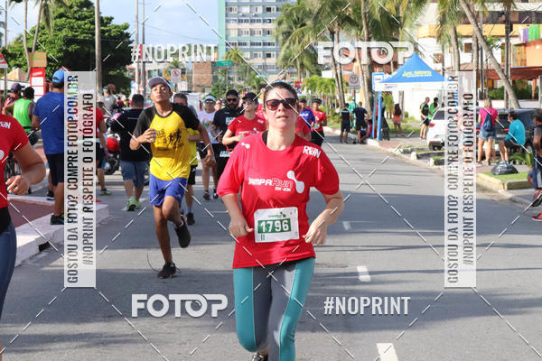 Buy your photos of the eventJAMPA RUN 2019 on Fotop