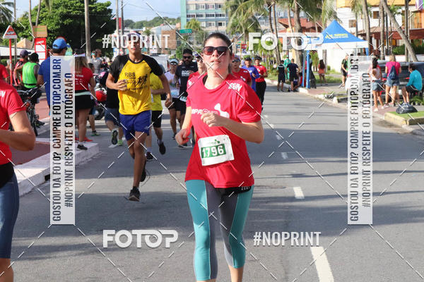 Buy your photos of the eventJAMPA RUN 2019 on Fotop