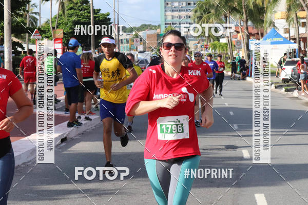 Buy your photos of the eventJAMPA RUN 2019 on Fotop