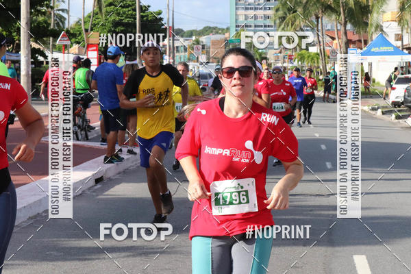 Buy your photos of the eventJAMPA RUN 2019 on Fotop