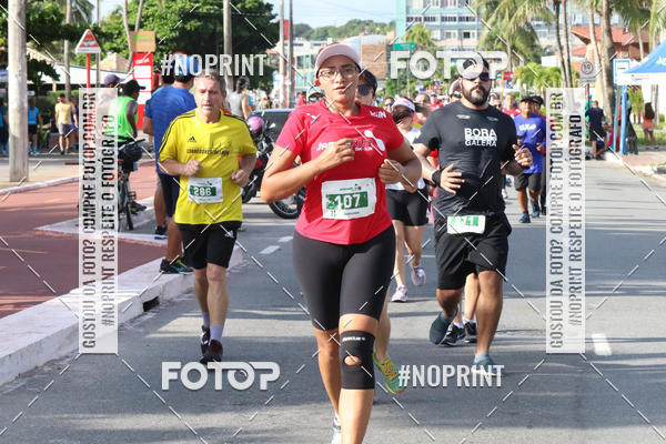 Buy your photos of the eventJAMPA RUN 2019 on Fotop