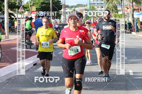 Buy your photos of the eventJAMPA RUN 2019 on Fotop