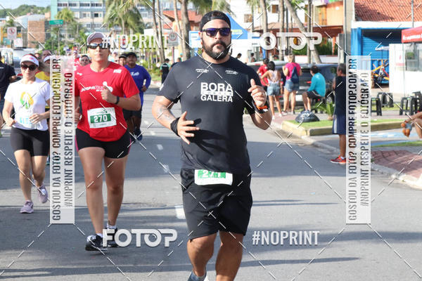 Buy your photos of the eventJAMPA RUN 2019 on Fotop