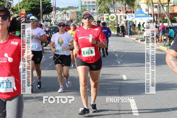 Buy your photos of the eventJAMPA RUN 2019 on Fotop