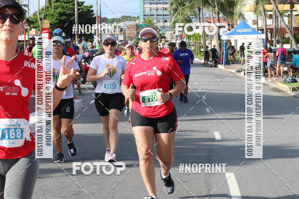 Buy your photos of the eventJAMPA RUN 2019 on Fotop
