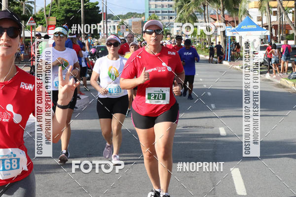 Buy your photos of the eventJAMPA RUN 2019 on Fotop