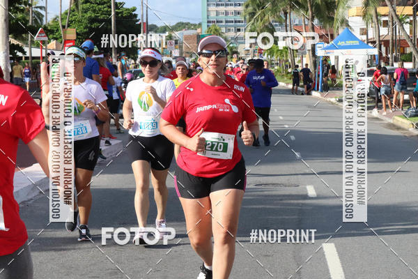 Buy your photos of the eventJAMPA RUN 2019 on Fotop