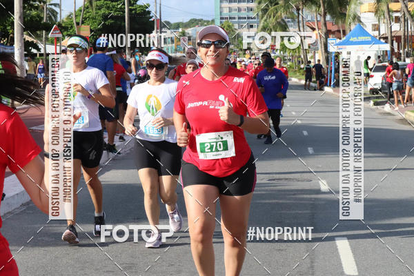 Buy your photos of the eventJAMPA RUN 2019 on Fotop