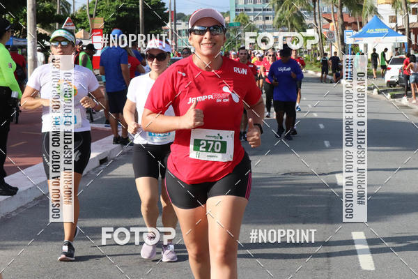Buy your photos of the eventJAMPA RUN 2019 on Fotop
