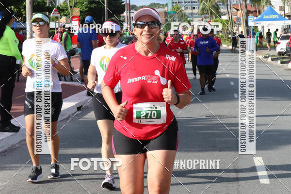 Buy your photos of the eventJAMPA RUN 2019 on Fotop