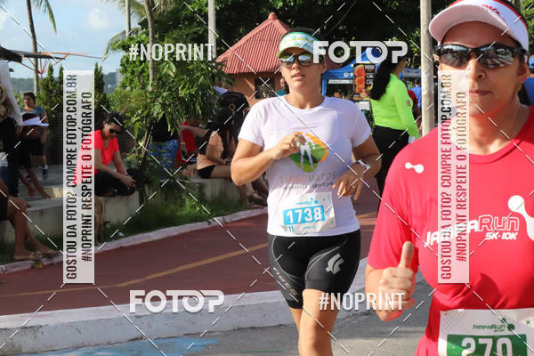 Buy your photos of the eventJAMPA RUN 2019 on Fotop