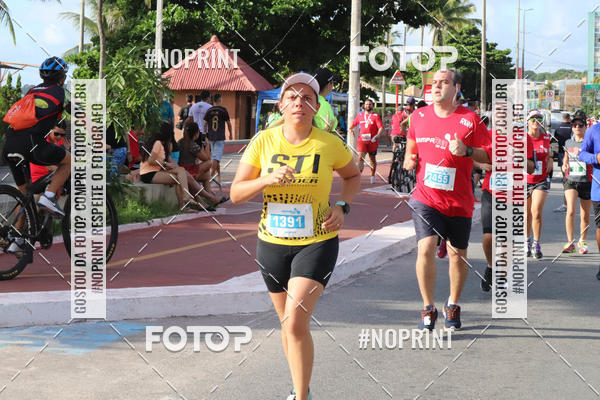 Buy your photos of the eventJAMPA RUN 2019 on Fotop