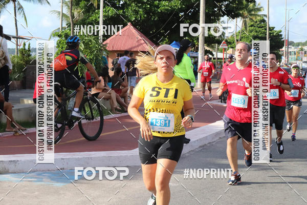 Buy your photos of the eventJAMPA RUN 2019 on Fotop