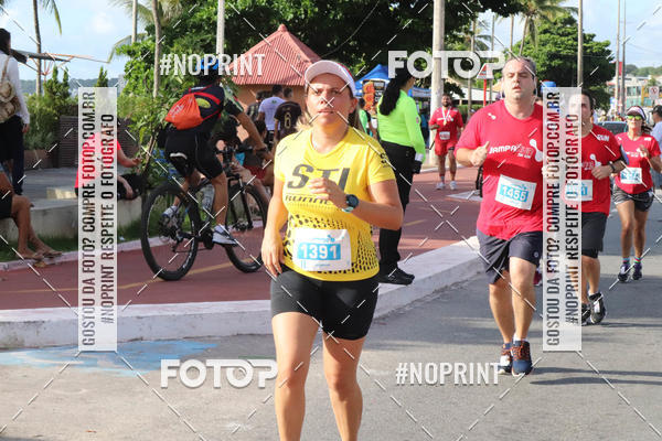 Buy your photos of the eventJAMPA RUN 2019 on Fotop