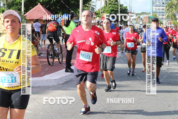 Buy your photos of the eventJAMPA RUN 2019 on Fotop