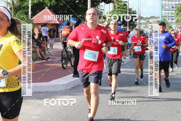 Buy your photos of the eventJAMPA RUN 2019 on Fotop