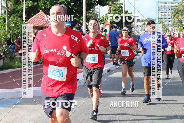 Buy your photos of the eventJAMPA RUN 2019 on Fotop