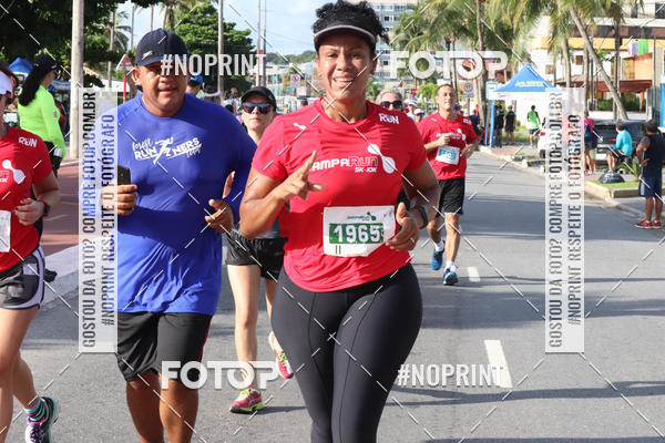 Buy your photos of the eventJAMPA RUN 2019 on Fotop