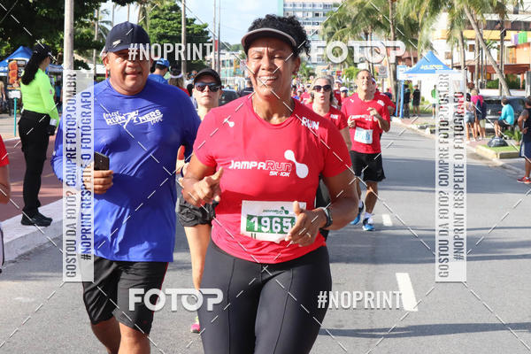 Buy your photos of the eventJAMPA RUN 2019 on Fotop