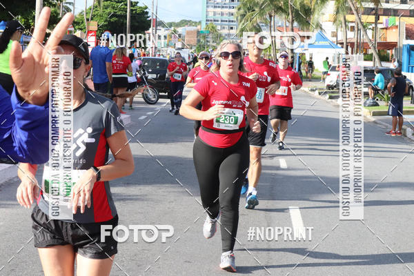 Buy your photos of the eventJAMPA RUN 2019 on Fotop