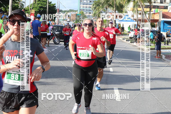 Buy your photos of the eventJAMPA RUN 2019 on Fotop