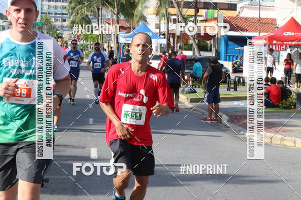 Buy your photos of the eventJAMPA RUN 2019 on Fotop