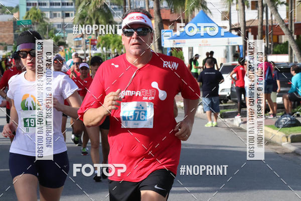 Buy your photos of the eventJAMPA RUN 2019 on Fotop