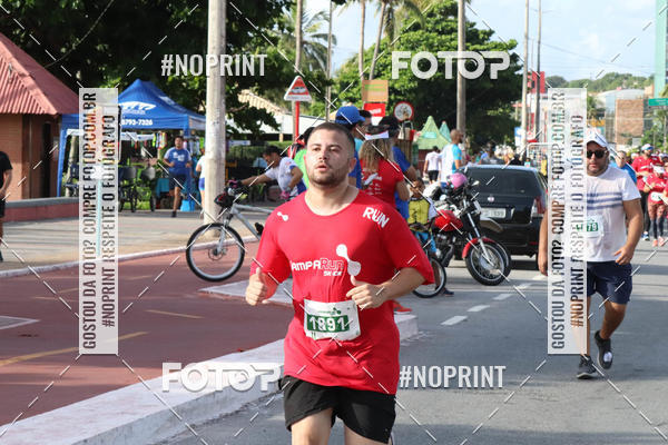Buy your photos of the eventJAMPA RUN 2019 on Fotop