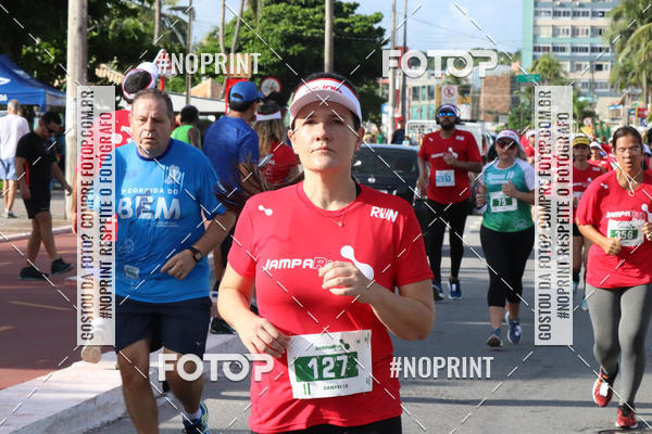 Buy your photos of the eventJAMPA RUN 2019 on Fotop