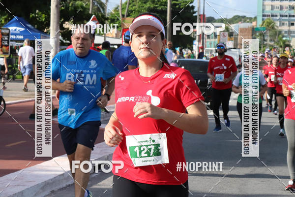 Buy your photos of the eventJAMPA RUN 2019 on Fotop