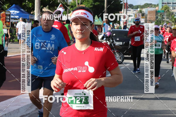 Buy your photos of the eventJAMPA RUN 2019 on Fotop